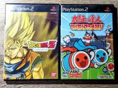 太鼓の達人 わくわくアニメ祭 ドラゴンボールZ