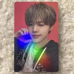 2025年最新】treasure ソウルコンの人気アイテム - メルカリ