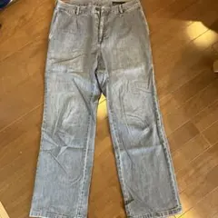UNITED ARROWS green label relaxing デニム