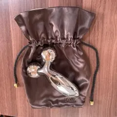 Item thumbnail for item 6fdb0887-88bd-4bcc-81f0-c01e5cbe019f