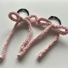 a*様 リクエスト 2点 まとめ商品