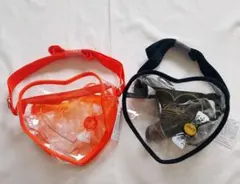 あお@お値下げ不可様専用