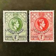 海外切手　未使用　まとめ売り 2025年最新】切手 未使用の人気アイテム - メルカリ