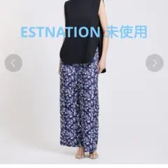 SUBTLE authentic Linen Tweed Pant パンツ 03 - メルカリ