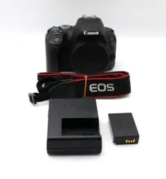 2026年最新】canon eos kiss x9の人気アイテム - メルカリ