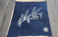 2026年最新】筒描き 古布の人気アイテム - メルカリ