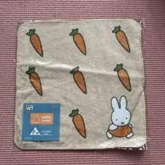 ミッフィー タイトー1番くじ　F賞