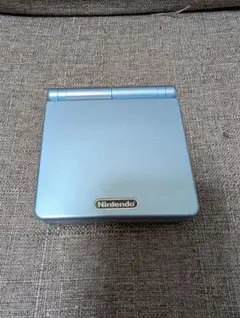 Item thumbnail for item eeffdd0e-f123-42e6-9257-d4fbc4da9a4e