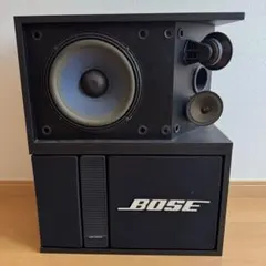 2026年最新】BOSE 301 MMの人気アイテム - メルカリ