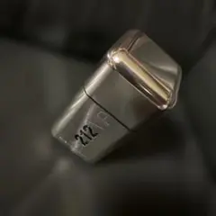 キャロライナ212 vip メンオーデトワレ　50ml テストプッシュのみのサムネイル