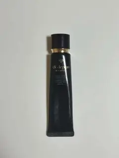 クレ・ド・ポーボーテ ヴォワールコレクチュールn SPF25• PA++