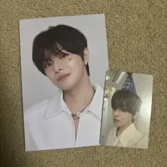 ALD1 リオ FCキット