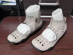 t.b センソユニコ ブーツ センソユニコ ブーツのおすすめ人気商品一覧 通販 - Yahoo!ショッピング
