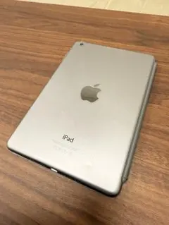 Apple iPad mini 2 16GB ME276J/A