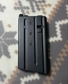 東京マルイ　89式小銃 GBB ショートマガジンのサムネイル