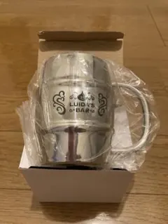 ドラゴンクエスト ルイーダの酒場 メダル王の称号 - メルカリ