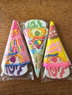 2025年最新】Lemon 消しゴムの人気アイテム - メルカリ