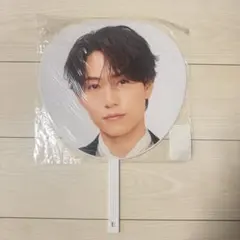 Item thumbnail for item ebaf7a30-9636-4b6d-81fb-65d817d3aad5