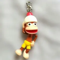 Item thumbnail for item afc652b3-0e97-482c-9a1d-657fcdfd8070