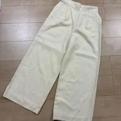 レイ様 リクエスト 2点 まとめ商品