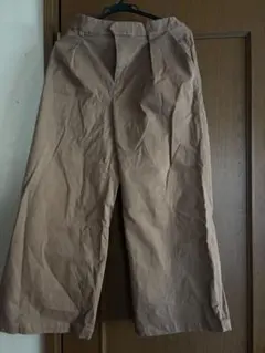 Item thumbnail for item 64e700c2-ee33-400f-8411-0751996ce1d0