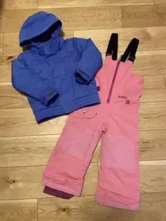 2025年最新】バートン キッズ 3tの人気アイテム - メルカリ