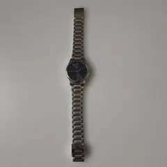 Item thumbnail for item b4c4148f-639e-40c5-bd13-d83e1b8f838d