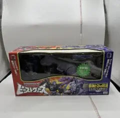 ビーストウォーズ コンボイ メガトロン 最近ビーストの対決
