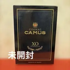 2026年最新】camus xoの人気アイテム - メルカリ