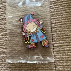 矢沢あい　カプセルラバーマスコット　天使なんかじゃない