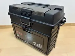 シェルコン ロックフィールドイクイップメントカスタム - メルカリ