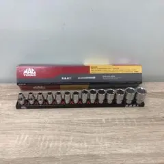 Item thumbnail for item 9e1072bb-7941-4068-90ef-b1f5777d5489