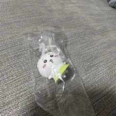 ちいかわ アクリルキーホルダーのサムネイル