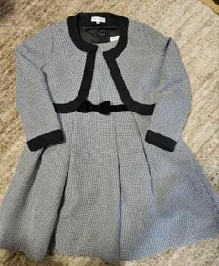 ワンピース　１２０センチ