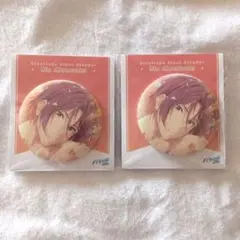 2025年最新】松岡凛 缶バッジ free!の人気アイテム - メルカリ