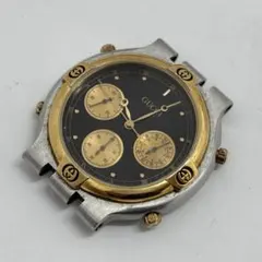 2025年最新】グッチ 9400の人気アイテム - メルカリ