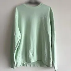 NIKE・ナイキ・スウェット・トレーナー・2XL