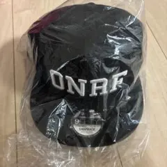 9FIFTY ONRF 2024男鹿フェスキャップ 2025年最新】男鹿フェス キャップの人気アイテム - メルカリ