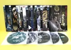 2025年最新】新 日本の首領の人気アイテム - メルカリ