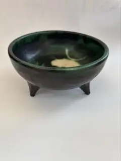 土屋典康　茶碗　民藝　茶器　茶道 土屋典康 茶碗 民藝 茶器 茶道 土屋典康 茶碗 民藝 茶器 茶道