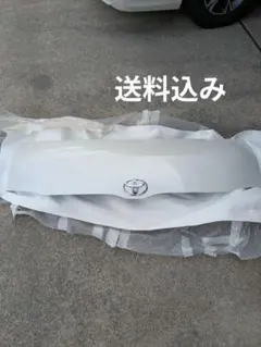 2026年最新】純正 ボンネット ハイエースの人気アイテム - メルカリ