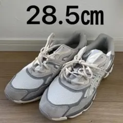 2025年最新】asics gel nycの人気アイテム - メルカリ