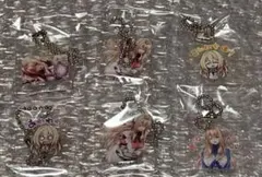 2025年最新】蔦町ちとせの人気アイテム - メルカリ