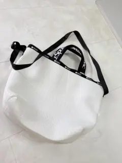 レスポ★ショルダーバッグ