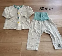 Item thumbnail for item 27593a56-8a25-4be5-b7a4-8215246ce40f