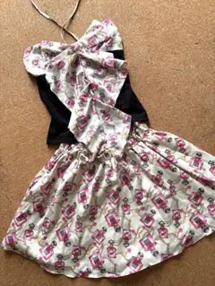 2025年最新】MA*RS パフューム柄 トップスの人気アイテム - メルカリ