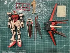 2025年最新】mg ストライクルージュの人気アイテム - メルカリ