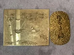 Item thumbnail for item c5bf1f3c-03a1-41f0-b883-6dc6479ce6b0