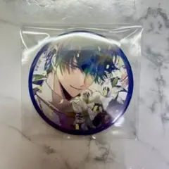 Collar×Malice カラマリ 缶バッジ オトメイト 冬の市 2021 Collar×Malice カラマリ 缶バッジ オトメイト 冬の市 2021 Collar