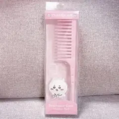 Item thumbnail for item 15a0c734-5587-4f99-a7ae-53a3660bbfbf